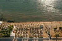 Divani Apollon Palace & Thalasso - Pools