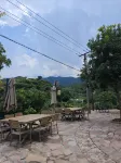 Hillside Cloud Lodge - 4-Star
