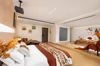 YueTingLanShe • Yumei Resort Sen Shan Yi Jing • Vacation B&B (Sanqingshan Gangshou Cableway Branch) - Airport Shuttle