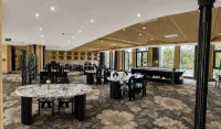 Jingranfu Homestay (Guiyang Huaxi College Town) - 3-Star