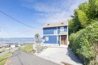 BREEZE AWAJI GOSHIKIHAMA - Merinäköala