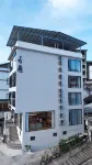七遇民宿（小七孔景區東門店） - 浴缸