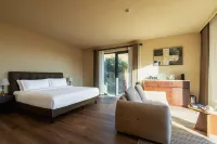 Yining Kruger Wild Luxury Campsite - Wifi