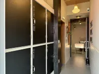 Hotel Alter - 2-Star