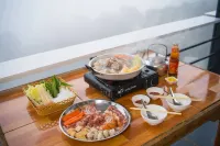 Doi Lan Home stay - 3-Sterne