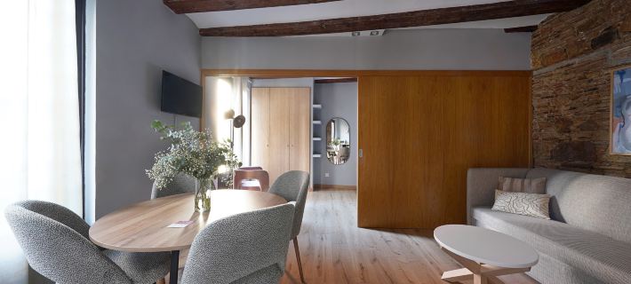 Numa Barcelona Lustre Ξενοδοχεία στην πόλη Βαρκελώνη