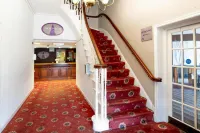 Norwich Central Hotel- Near Norwich Train Station & Carrow Road Stadium - 3つ星