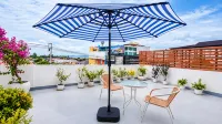 Destiny Hostel Pattaya - Auberges de jeunesse