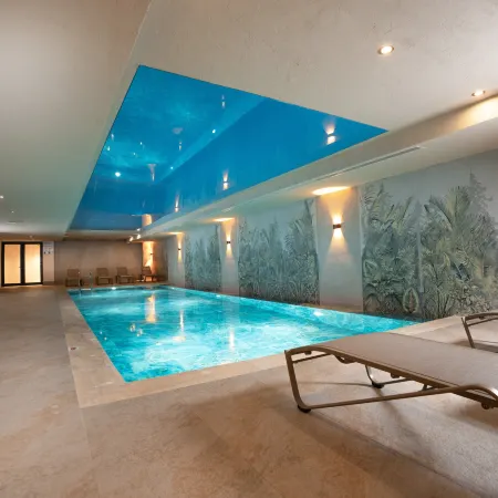 RENEX HOTELS