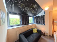 Babelfish Hostel - hostel