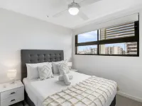Timi Property - Condos