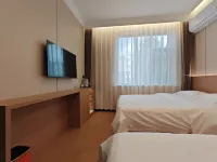 Xiju Hotel - New