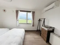Hanazono Guest House - 2-Star