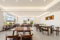 Ban Yun Shan She Cloudside Lodge - 2-Star