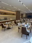 Azara Hotel - Gym