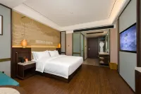 TILL BRIGHT HOTEL - parcheggio