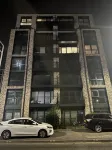 Luxury 2 Bedroom Apartment Near Slough Station | Balcony | - Condos