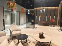 KITAKAYA Homes Gamuda Garden - Skyline Luge Rawang - 3-Sterne