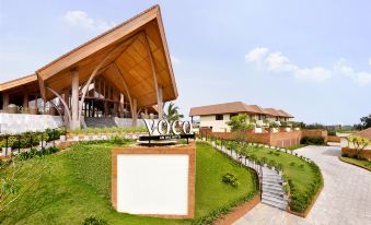 voco Quang Binh Resort by IHG