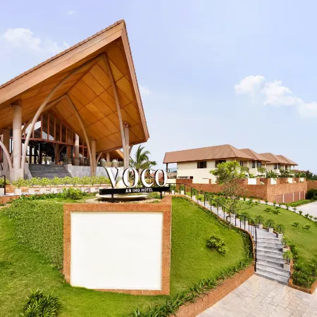 voco Quang Binh Resort by IHG