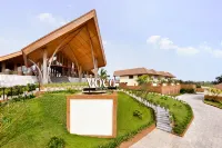 voco Quang Binh Resort by IHG - Pools