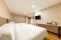 Xingelin Business Hotel - 2 stjerner