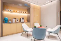 Home Inn neo - Gym
