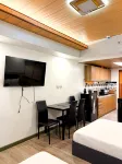 Highland Breeze Condo - Homestays