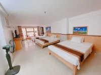 Ha Long Gold Hotel - 2-Star