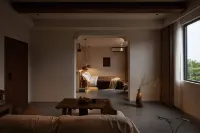 Chengye Homestay - balcony