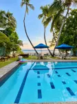 Smeralda Beach Hotel Dikwella - Lemmikkieläimet sallittu