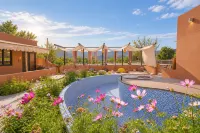 Altay Muxinli Homestay (Ahe Highway) - 온천