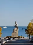 James Joyce Coffetel (Xingcheng Seaside Tourist Scenic Area) - Romantic