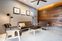 Yenny Cottage | WiFi | Canning | 2 parking|SmartTV by VCR - Villalar