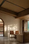 Shanjie Resort Hotel - ที่มีบาร์