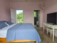 Puravida Retreat - New