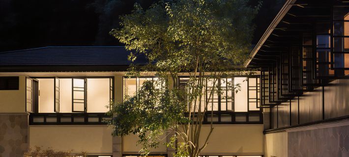 Anning · Qianxun Mowen · Long Mansion Hotels in Anning