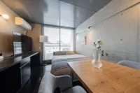 unito residence TOKYO-BAY Ichikawa - 3 estrellas
