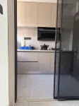 Axiang Homestay (Jinxiu Xinyuan) - 2 stelle