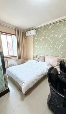 Lanzhou Huahua E-sports Hotel - الرياضات الإلكترونية