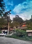 ABeeya wellness home@Maekampong,Chiang Mai - 3-Star