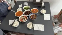 Wentang Selenium Spring Yingyue Homestay - balneario