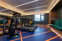Orange Hotel Hotels in Zhuhai