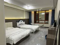 Hongtao Homestay