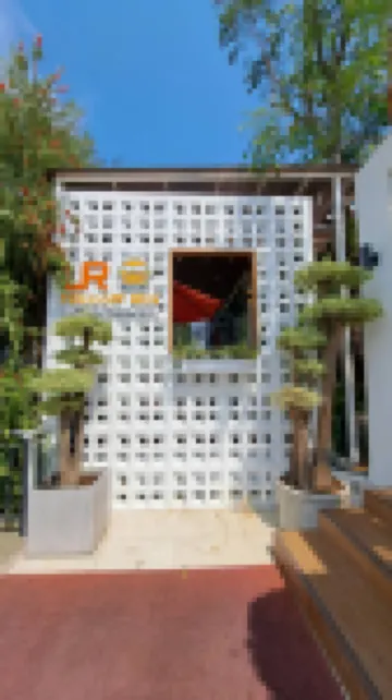 UR the Private Huahin Hotels in Hua Hin