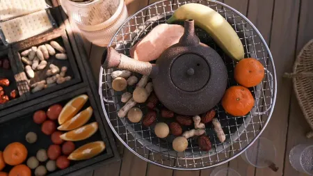 Tao House Отели рядом с достопримечательностью «Wenchang Pavilion»