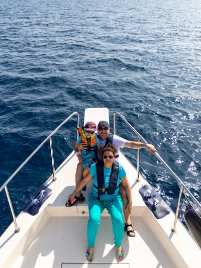 その他 バンドス モルディブの写真