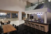 Ibis Styles Ambassador Incheon Airport