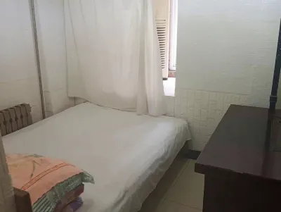 Touyuan Guesthouse