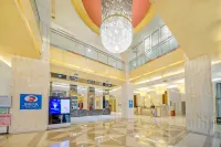 Beidahuang International Hotel